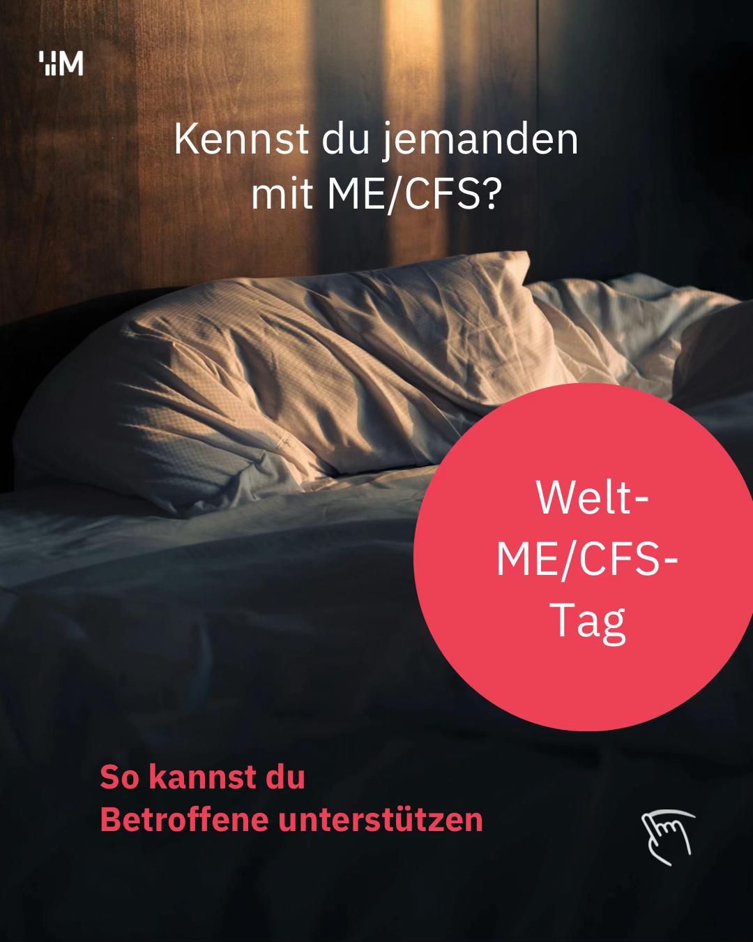 @MediosApotheke