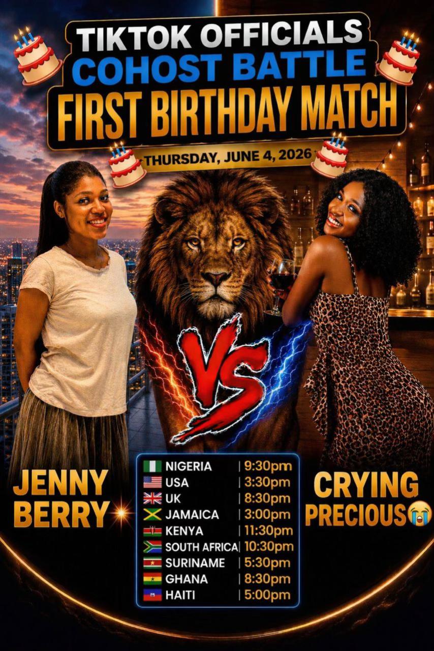 @precious onyinyechi ❤️🩹