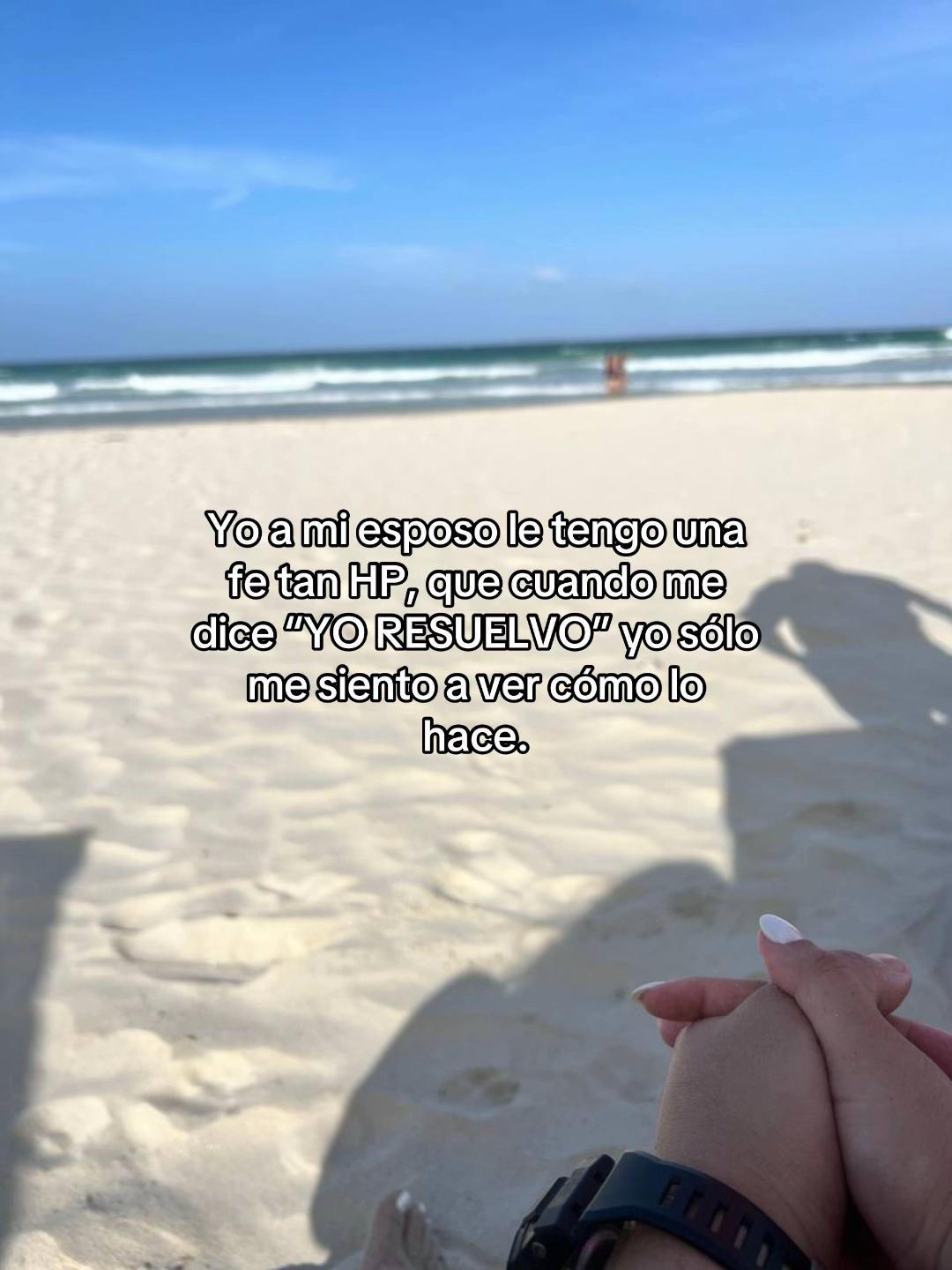 @𓆉