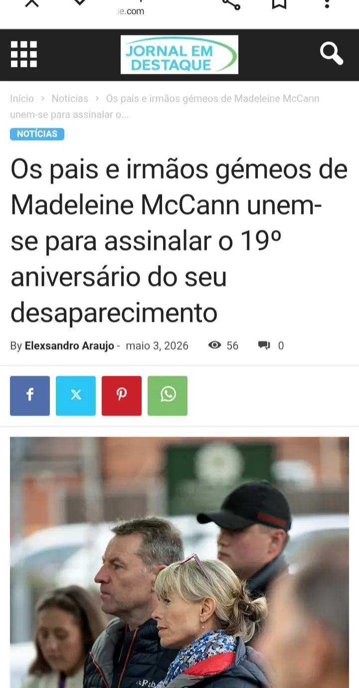 @missing2007