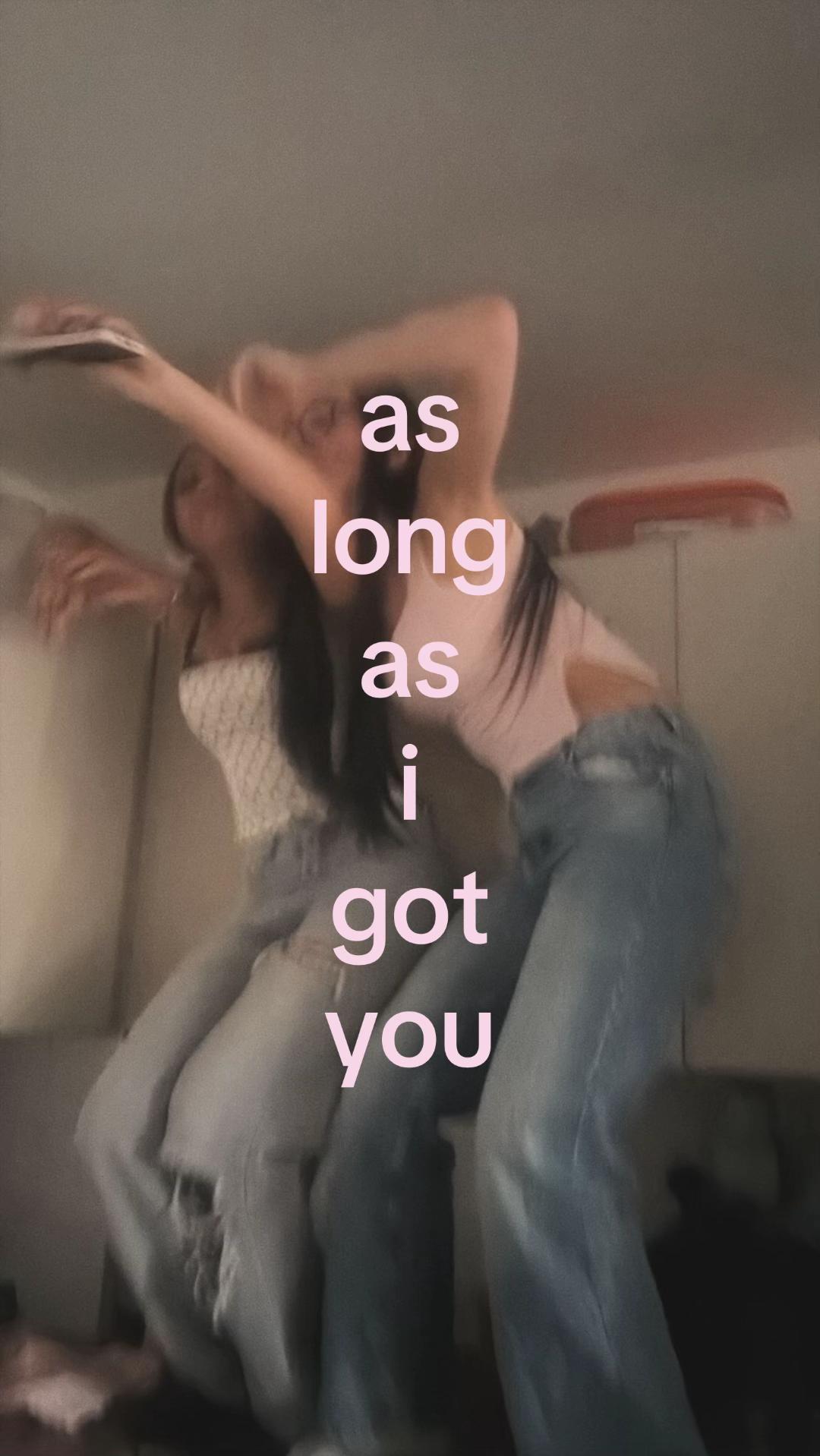 @𝐛ꨄ