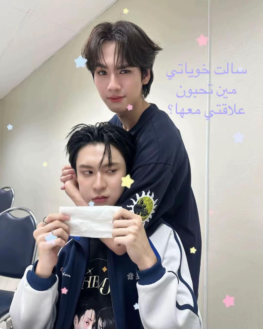 @꒰ა୨୧໒꒱₊˚𝒌𝒊𝒕𝒕𝒆𝒏˚₊ฅ^•ﻌ•^ฅ