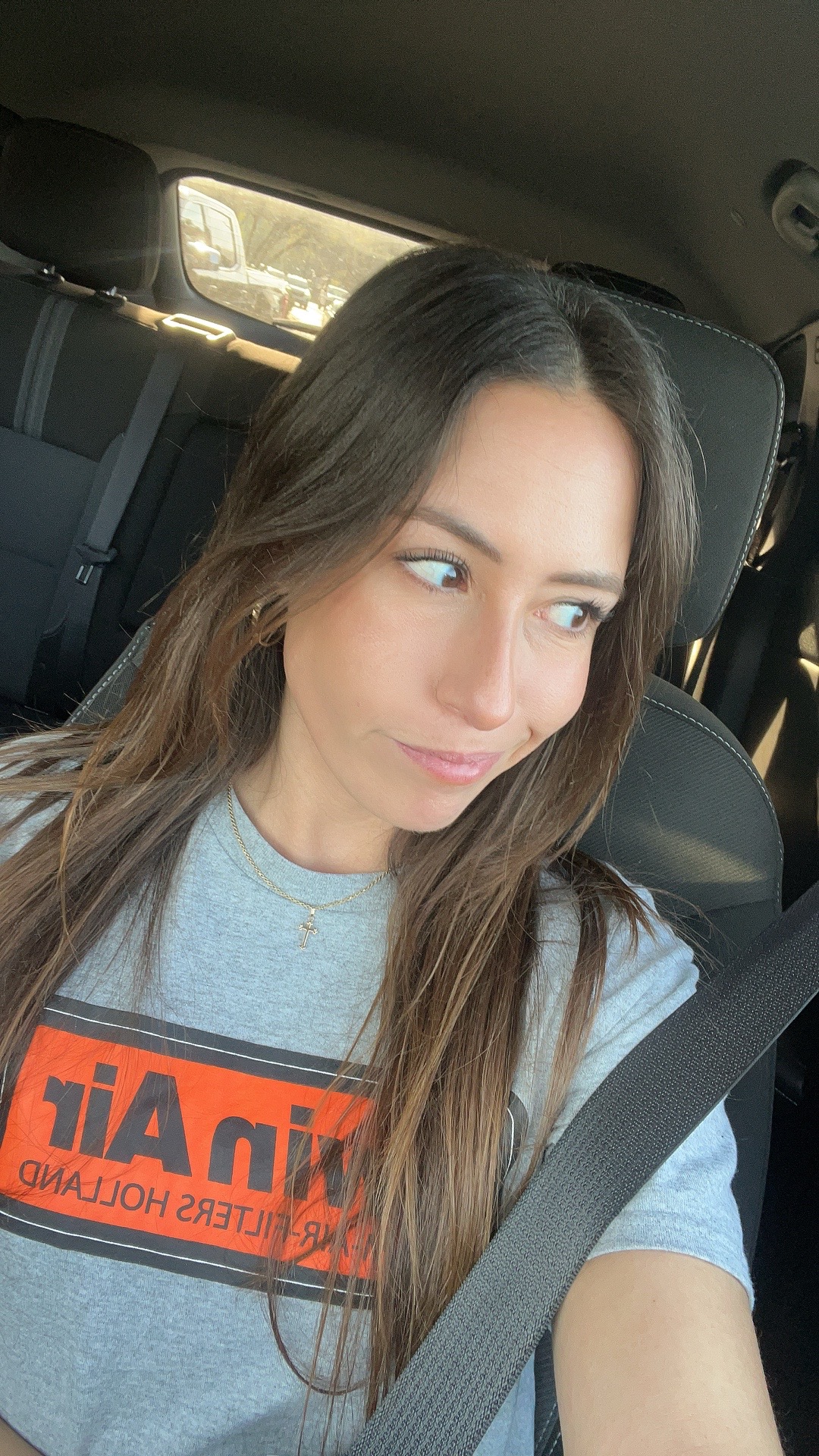 @Ash