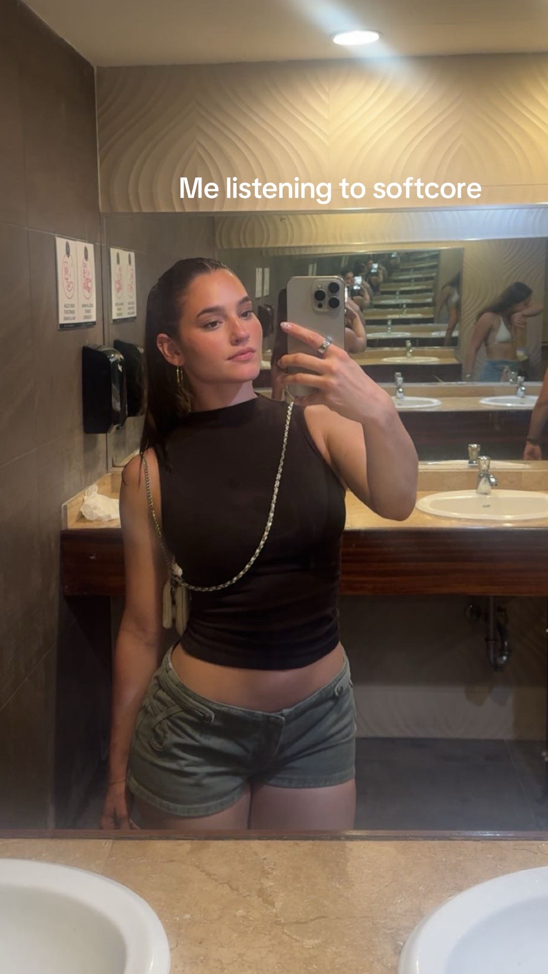 @ceciliabbared