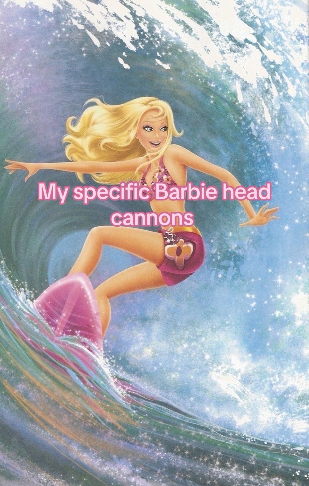 @ilovebladee