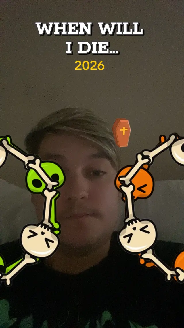 @🆃🅷🅴 🅺🅸🅽🅶