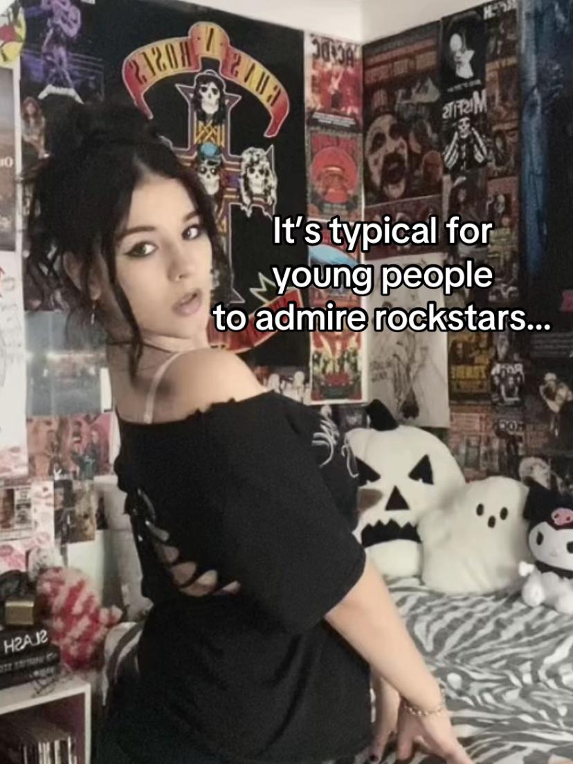@sophsnroses