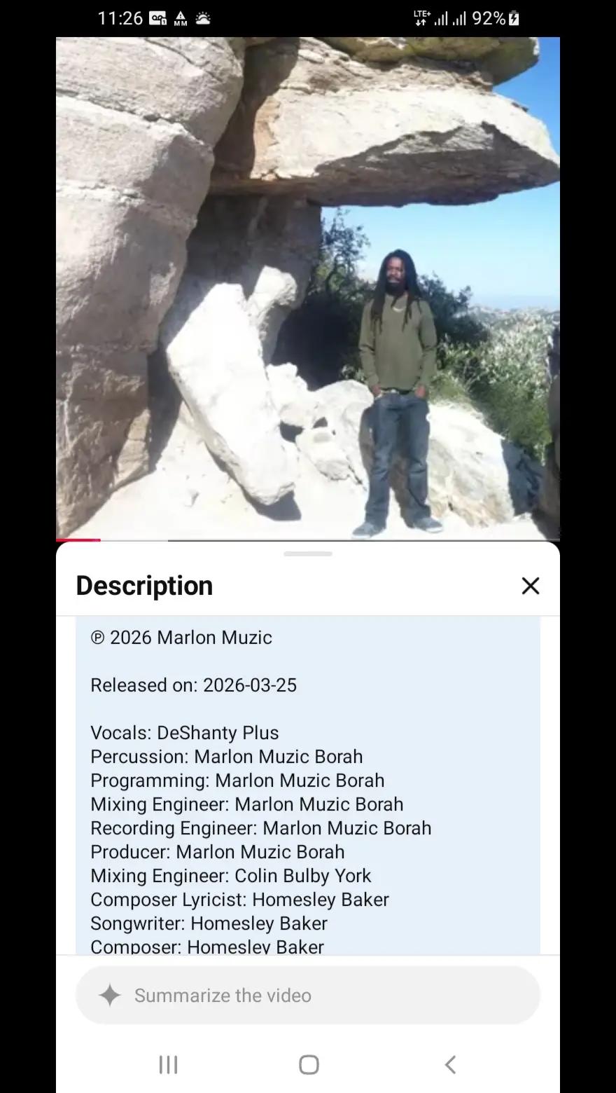 @MARLON MUZICC