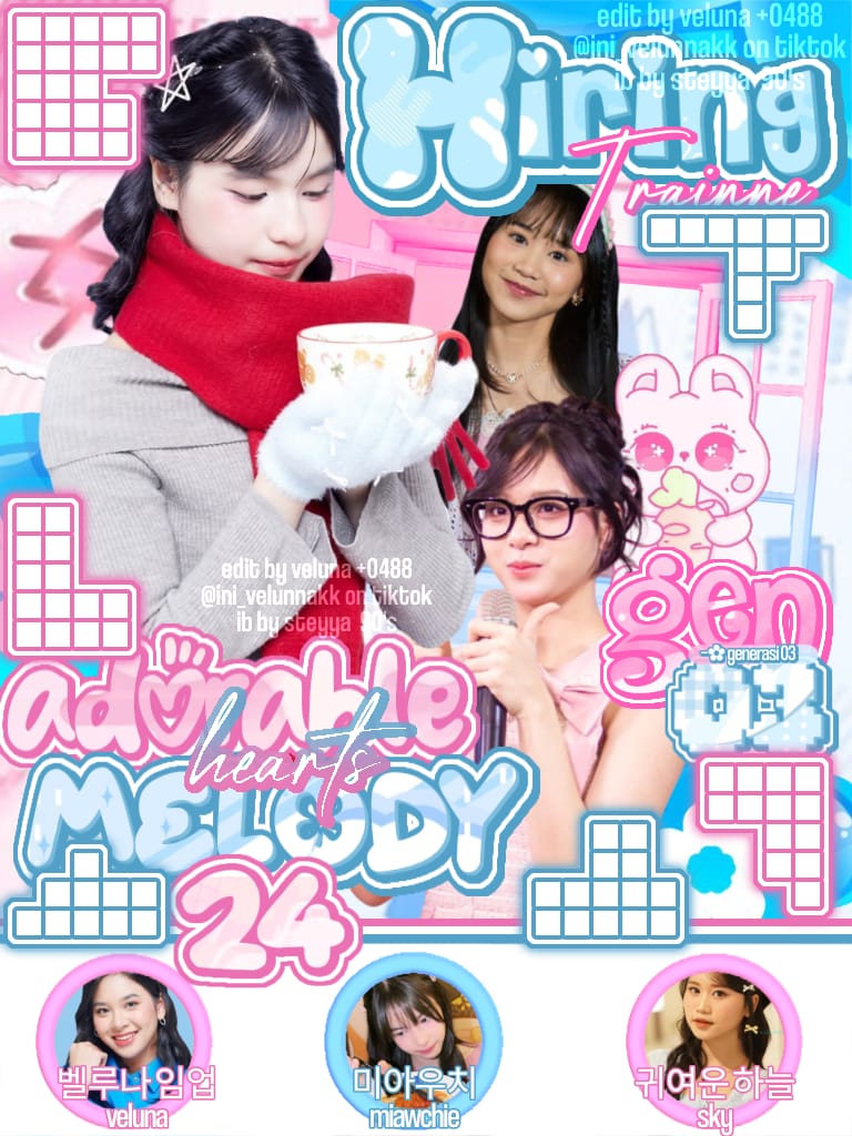 @ÛĒđŧđĄ Ö´ āą Öš đ
đØđĨâââī¸đ§