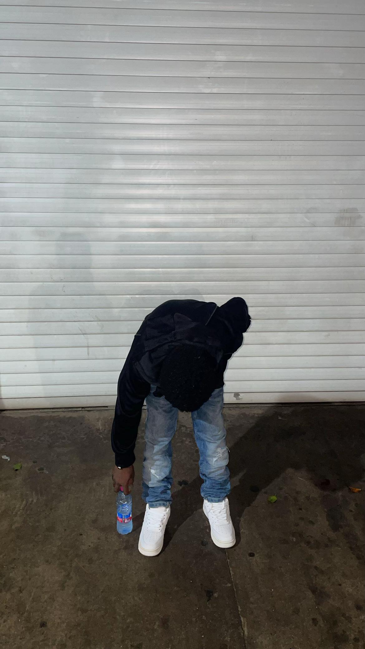 @ⱼdₑₑ🏌️♂️