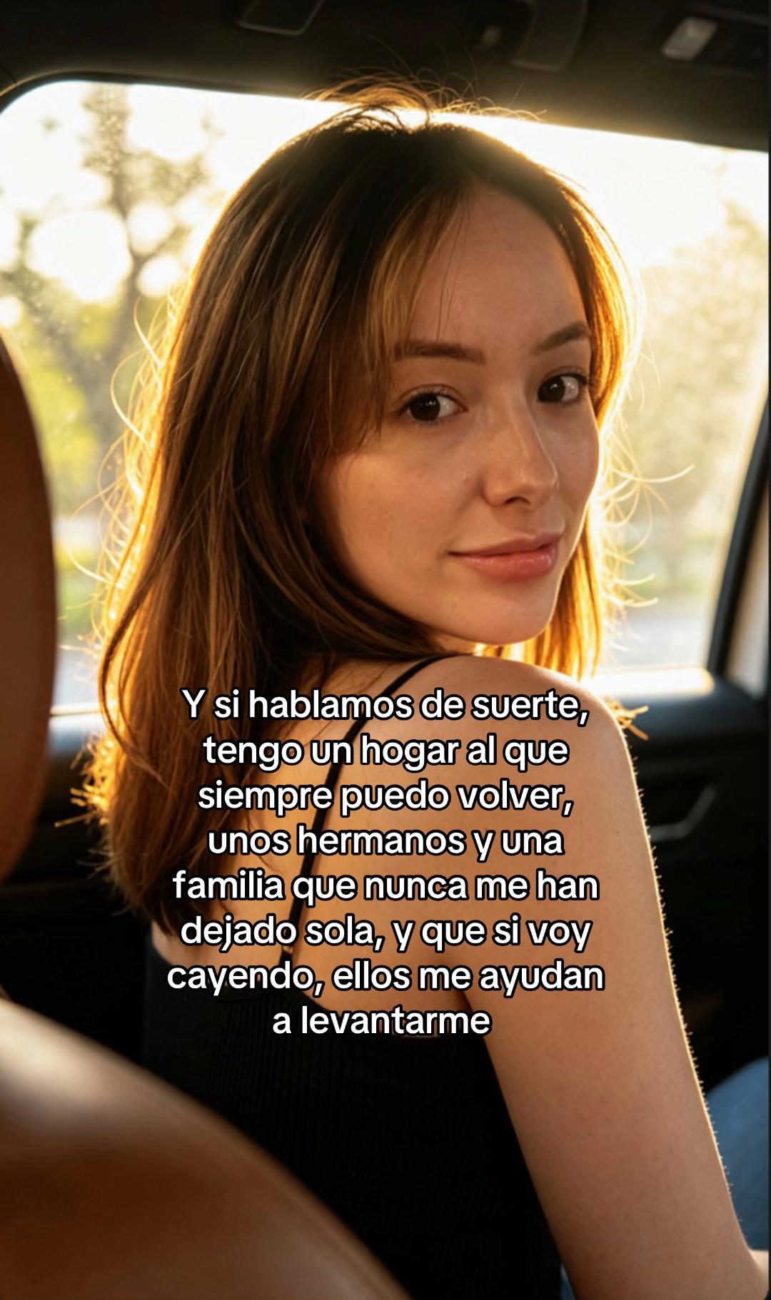 @Paulina Hernández