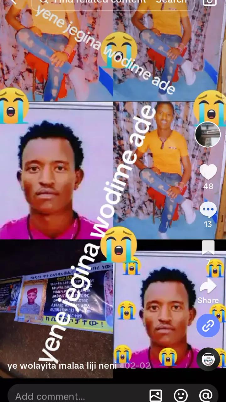 @beti mana