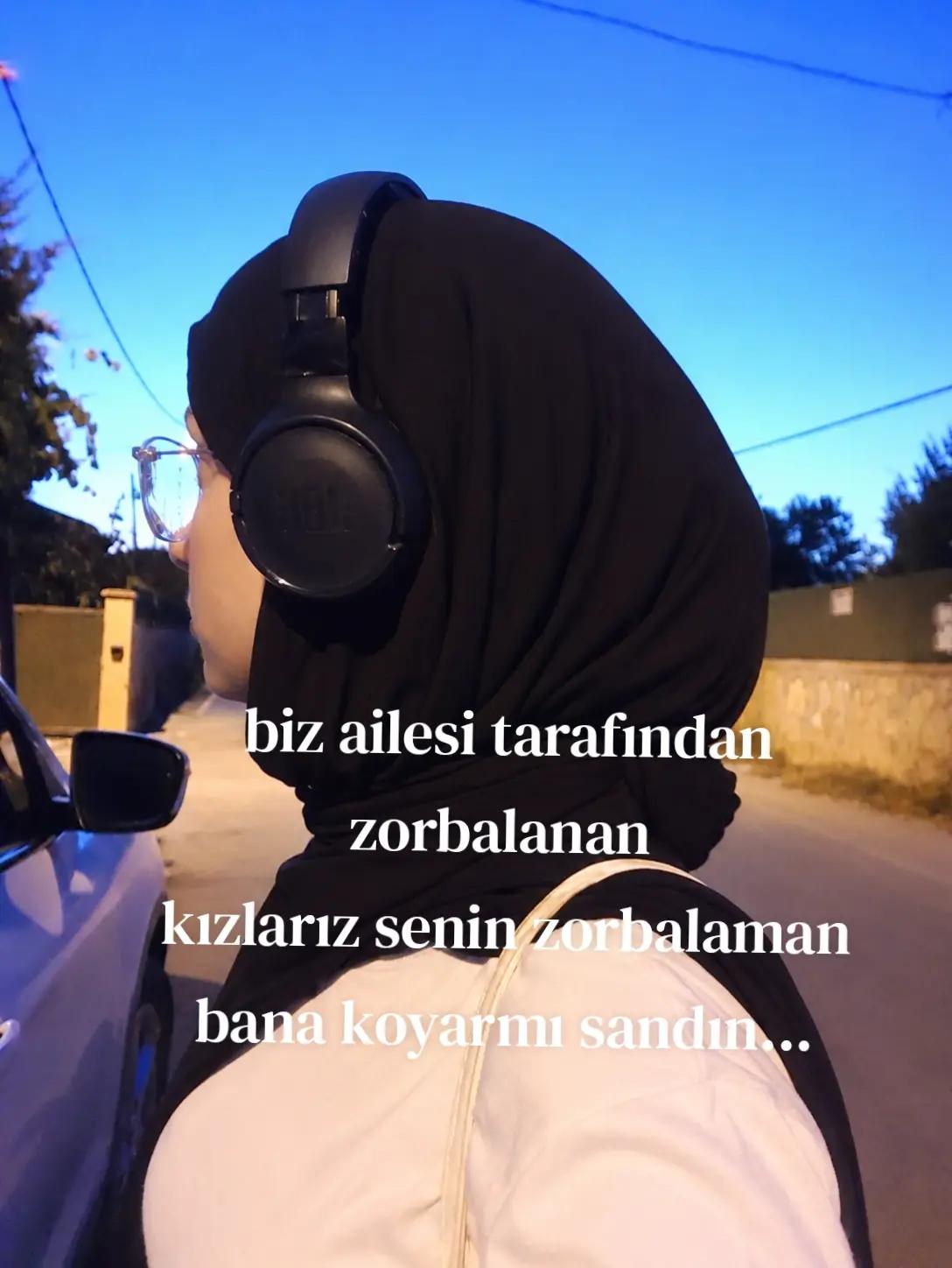@~beroli~
