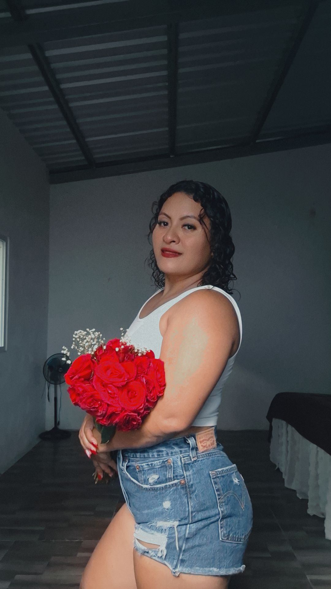 @Mar+solPortilloRodriguez