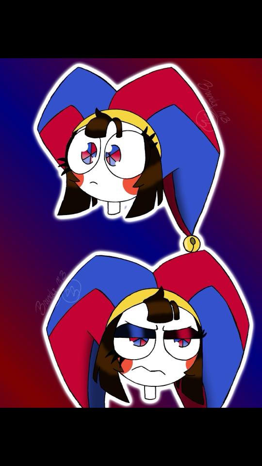 @HH-BlueDynamite