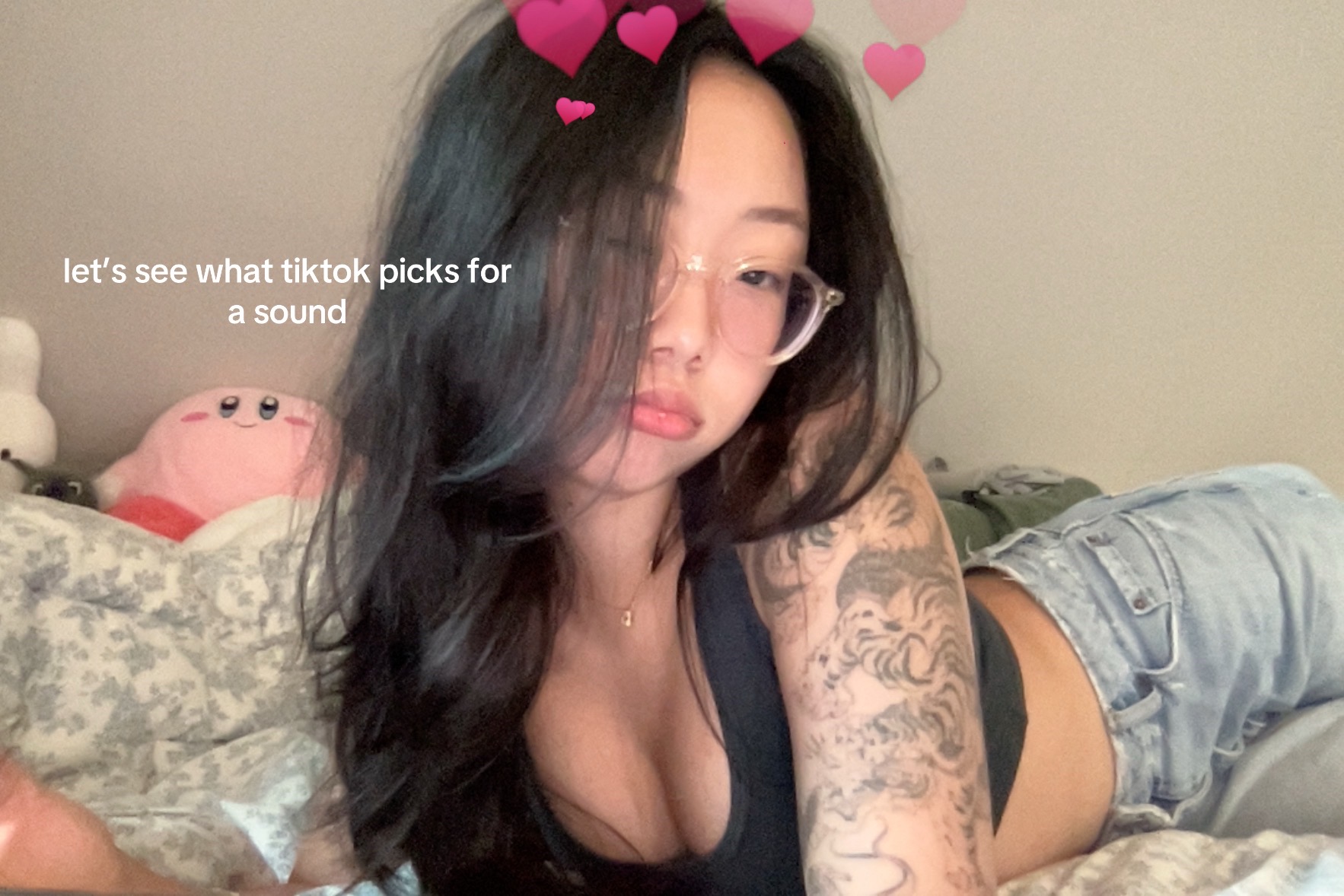 @bisouxheesoo