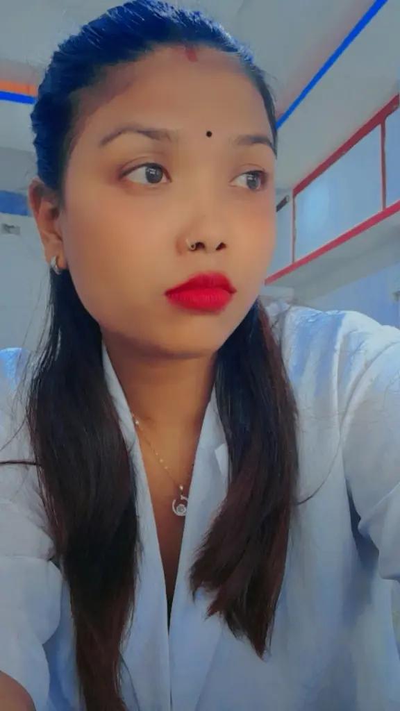 @✨️🎀&Scaron;̣&uuml;m&auml;ň🫶G&oslash;m&auml;💌❤️&zwj;🩹