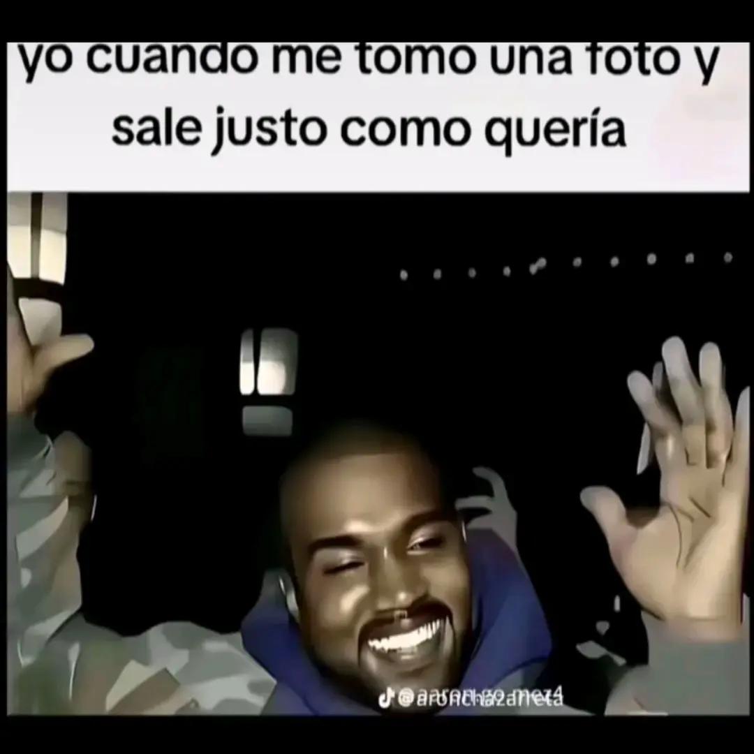 @𝓐𝓵𝓯𝓸𝓷𝓼𝓲𝓷𝓪🤍