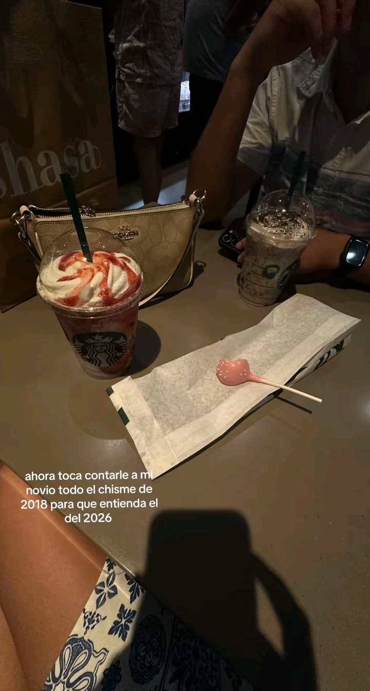 @𝓢𝓾𝓼𝓪𝓷𝓪💗