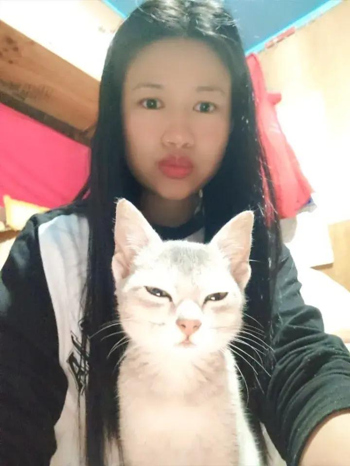 @Rina Khaling Rai