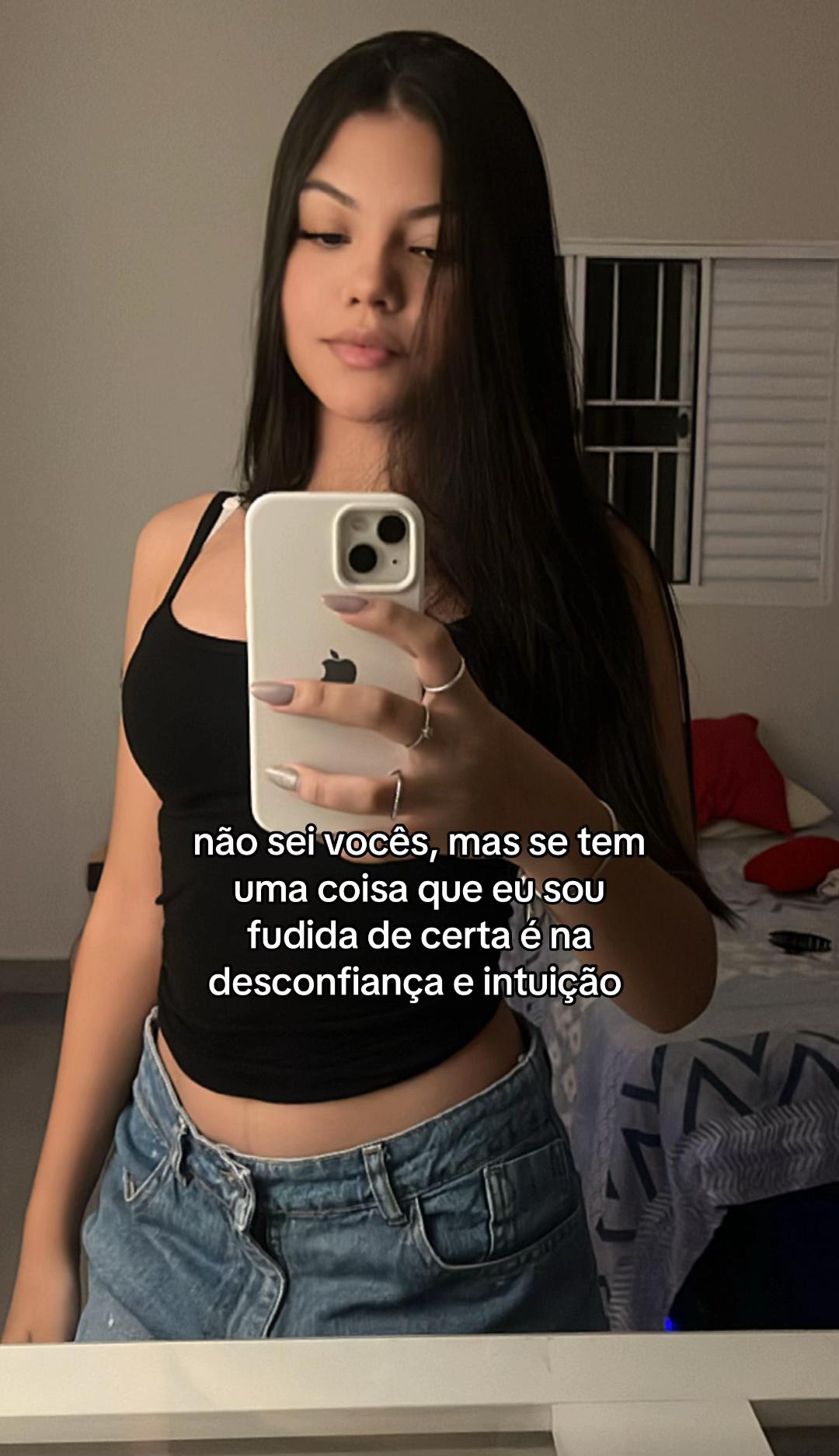 @ni
