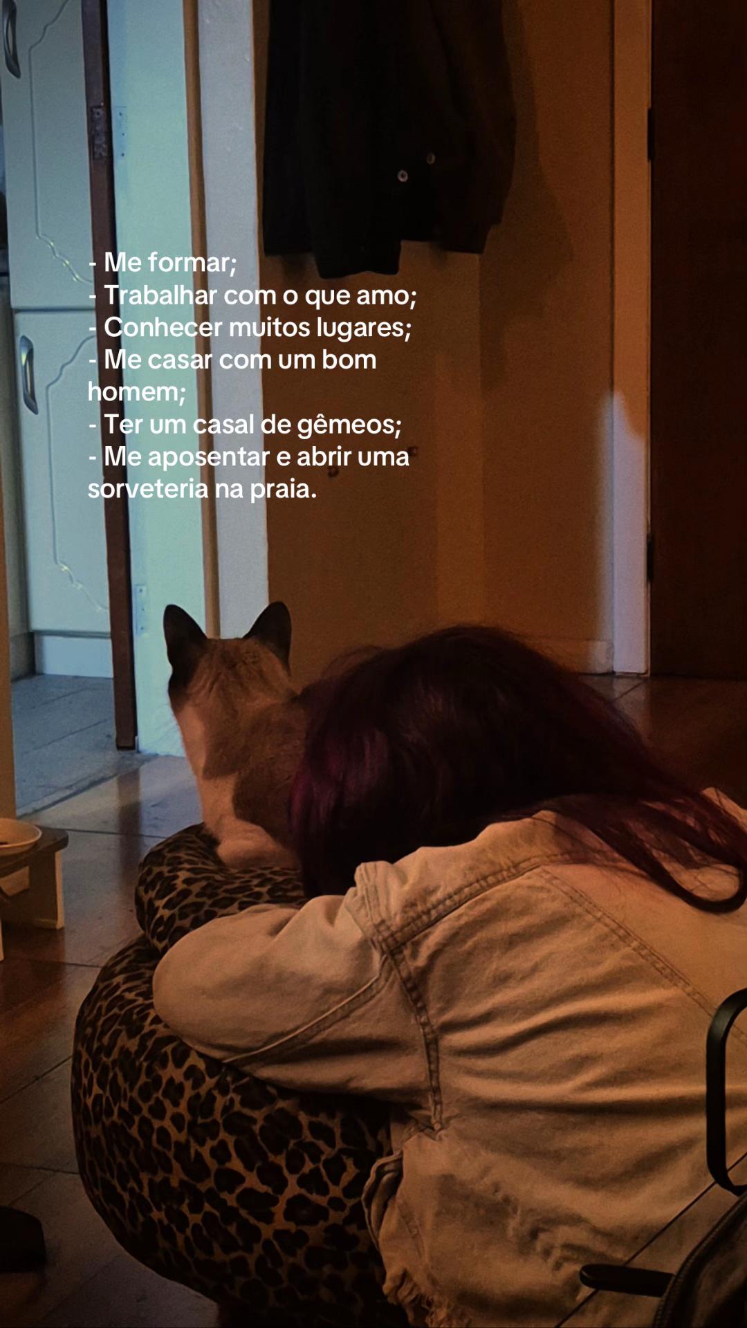 @manuca⚡️