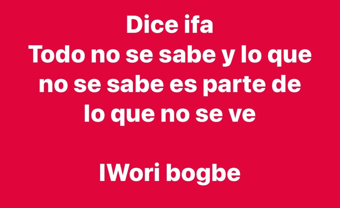 @AWO ODISA