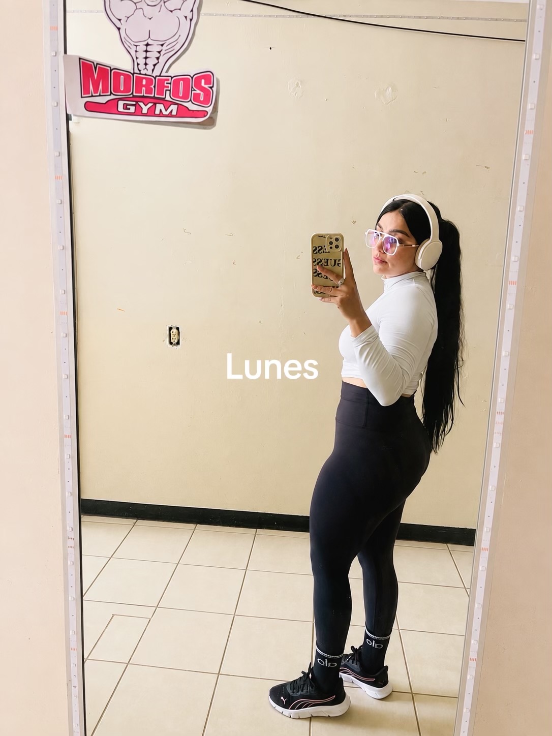 @Kathya Hernández 🦋