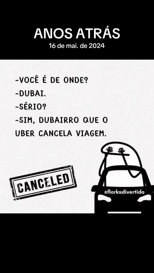 @🅼🅰🆁🅲🅸🅾🇯🇵🦅🇧🇷🅻🅷🅿
