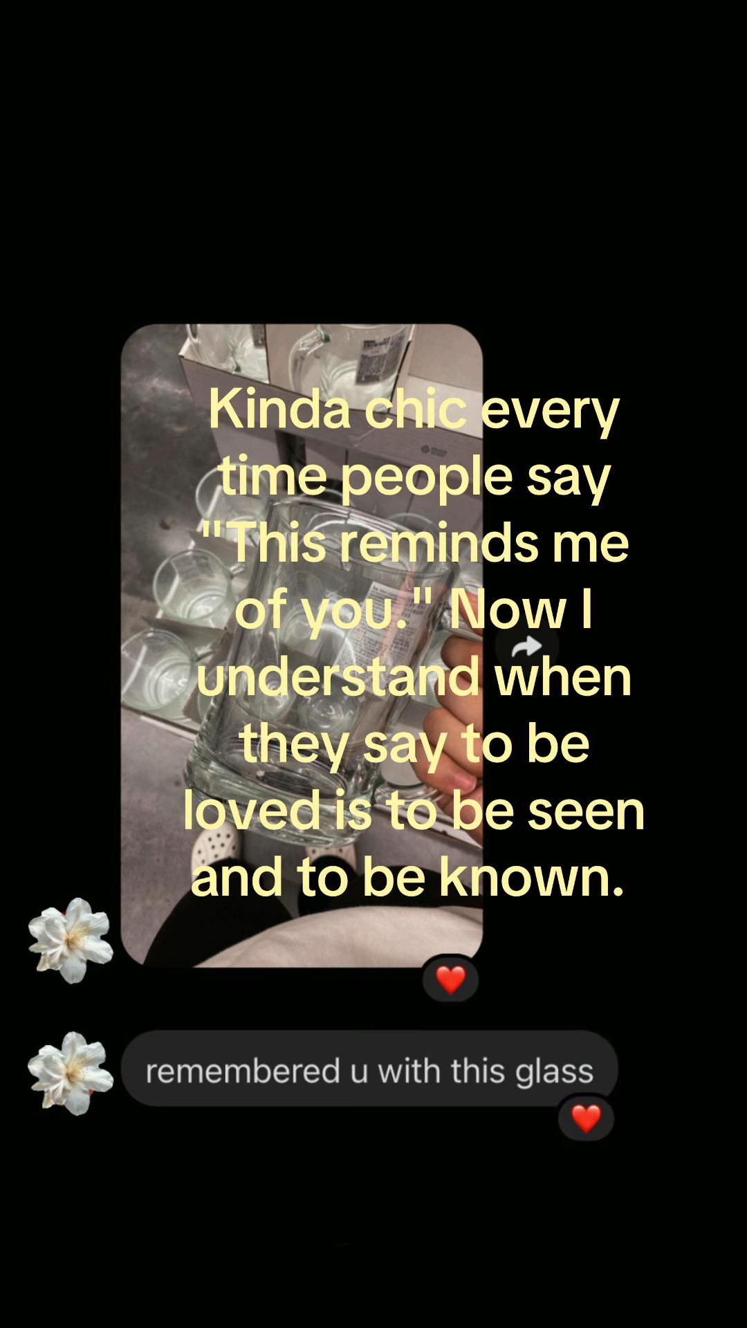 @Sinag⚕️