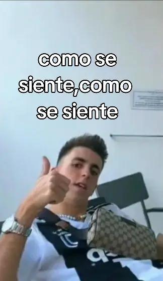 @la maximo house🫶