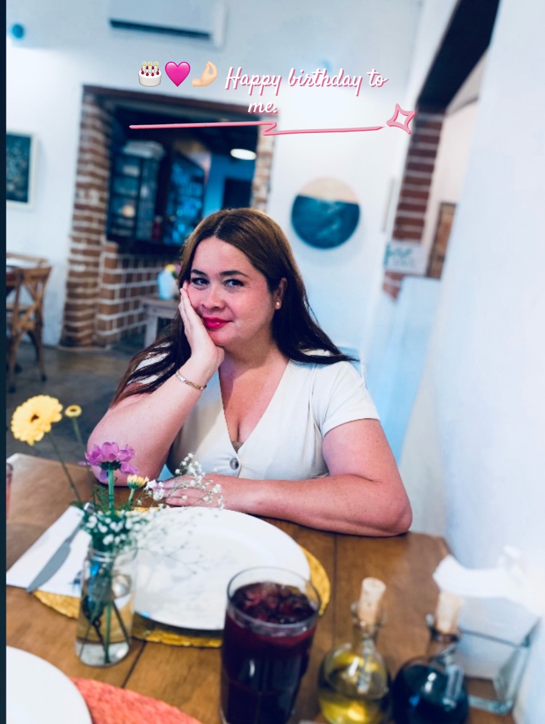 @labichotadeacapulco