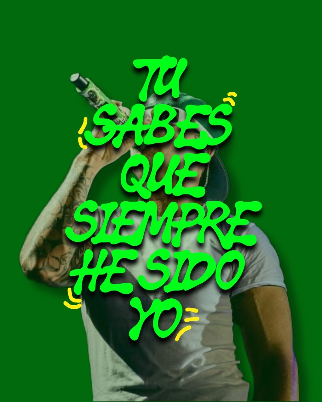 @carlitos