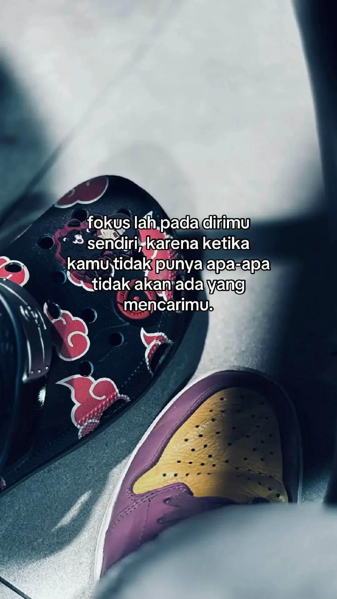 @Haikal anwar