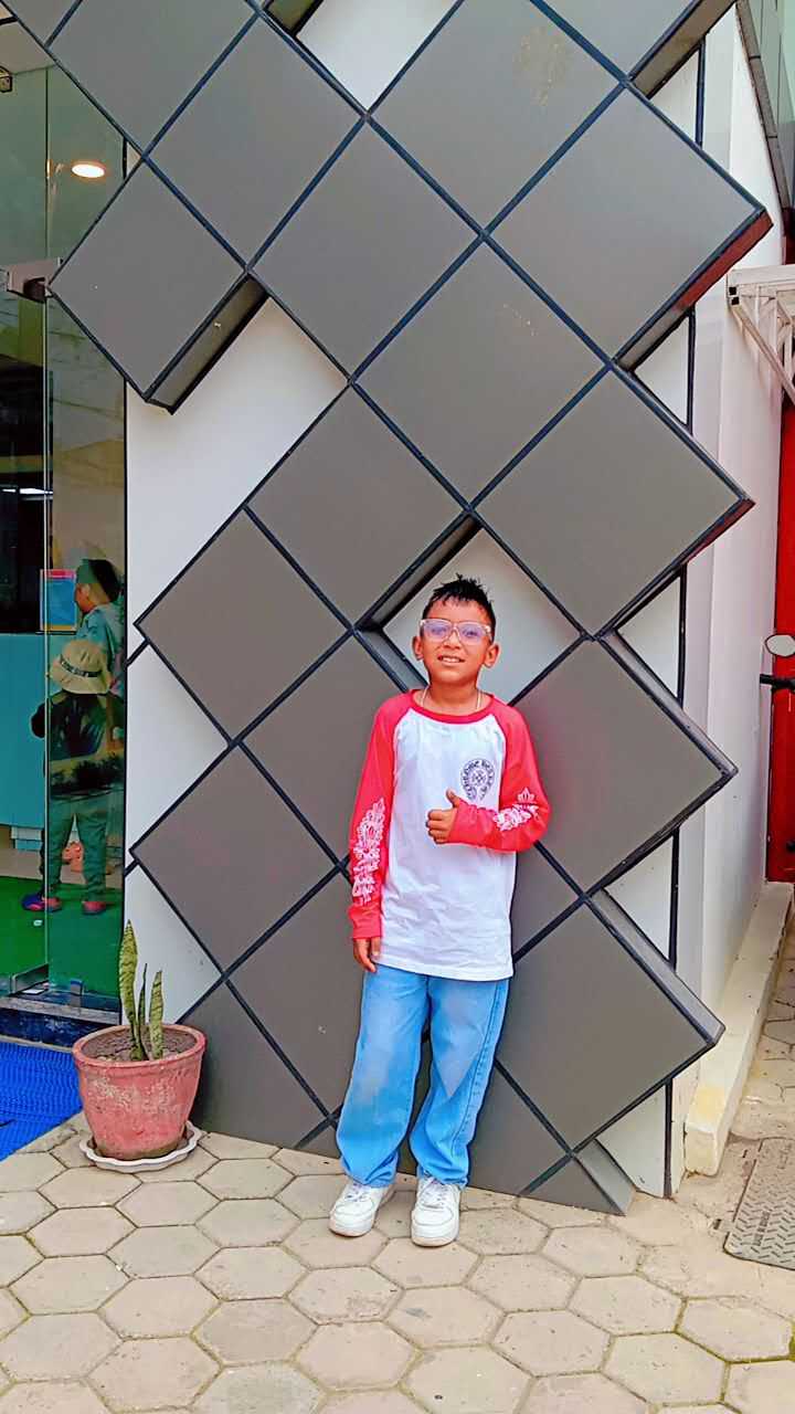 @Dinesh Gale