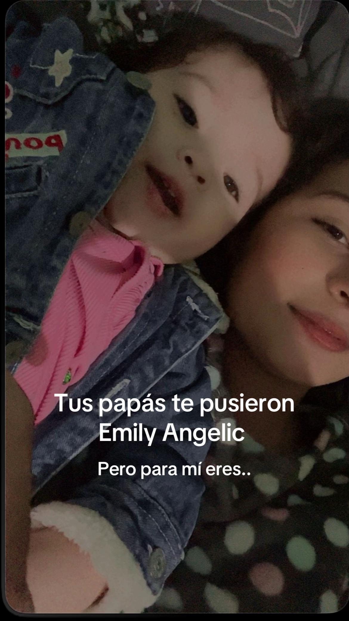 @perla medina
