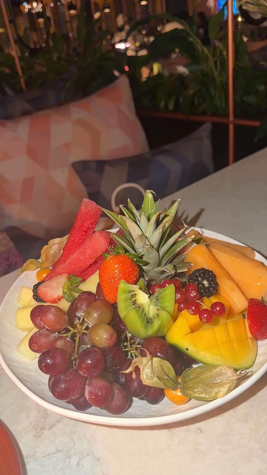 @shiza.sheikh16