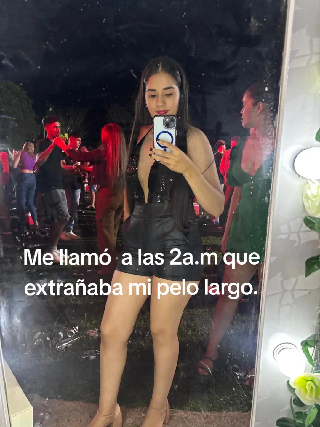 @Angieee.cibils