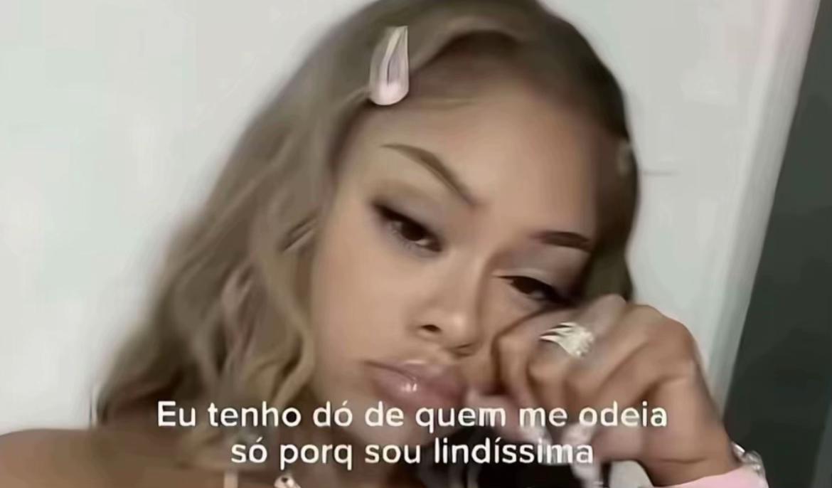 @Brandão