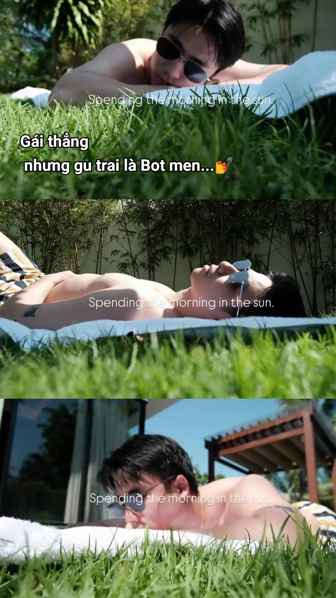 @Nấm