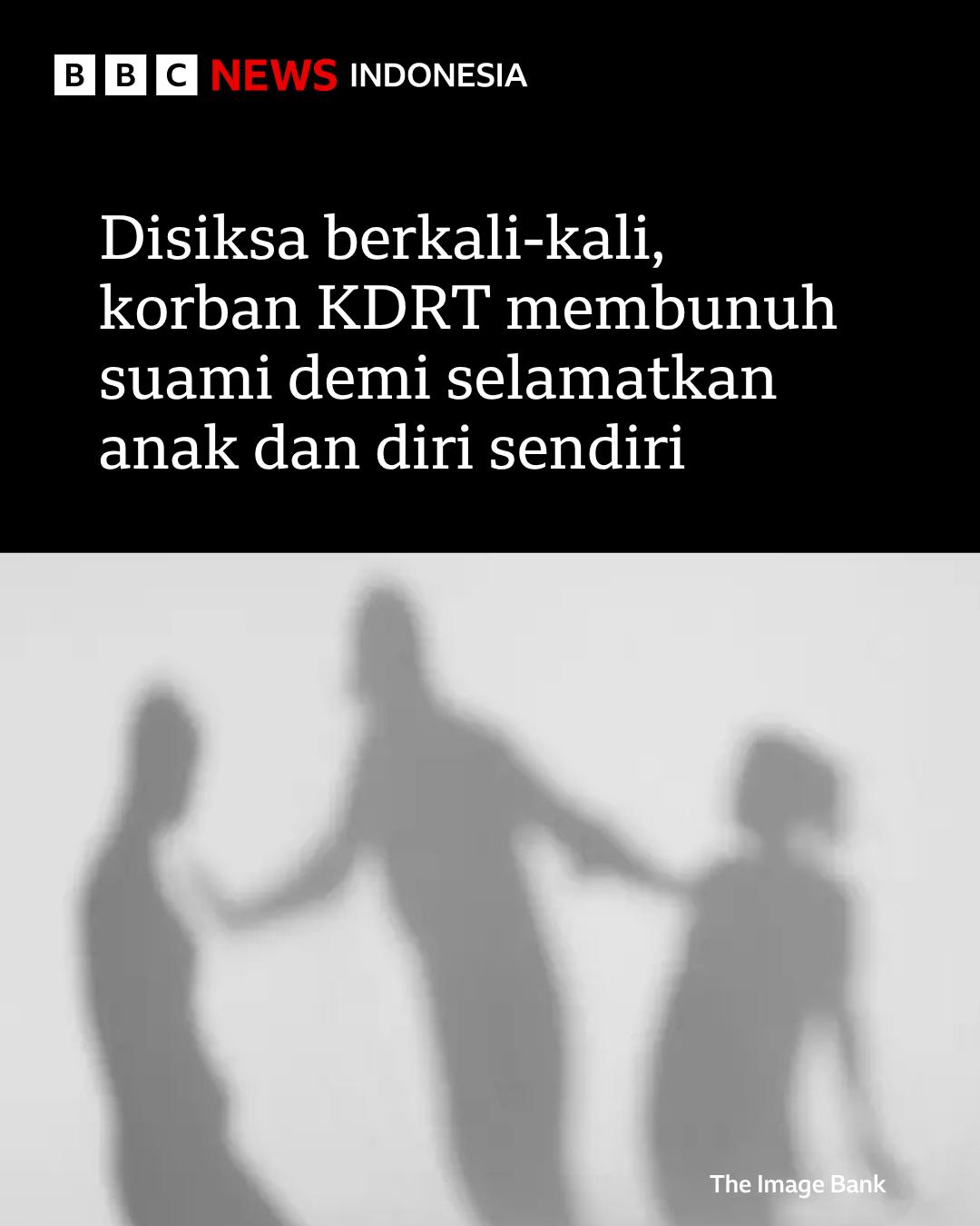 @bbcnewsindonesia