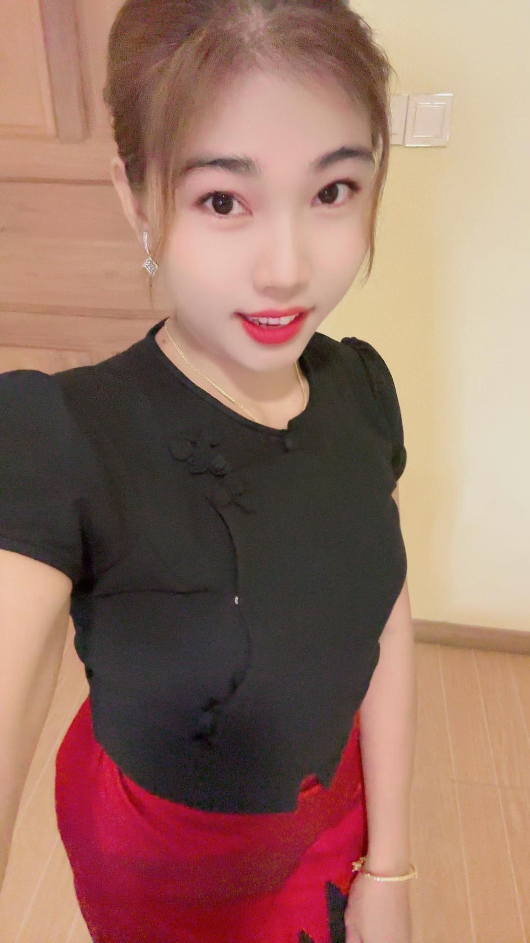 @သမီးလေးမေမေ