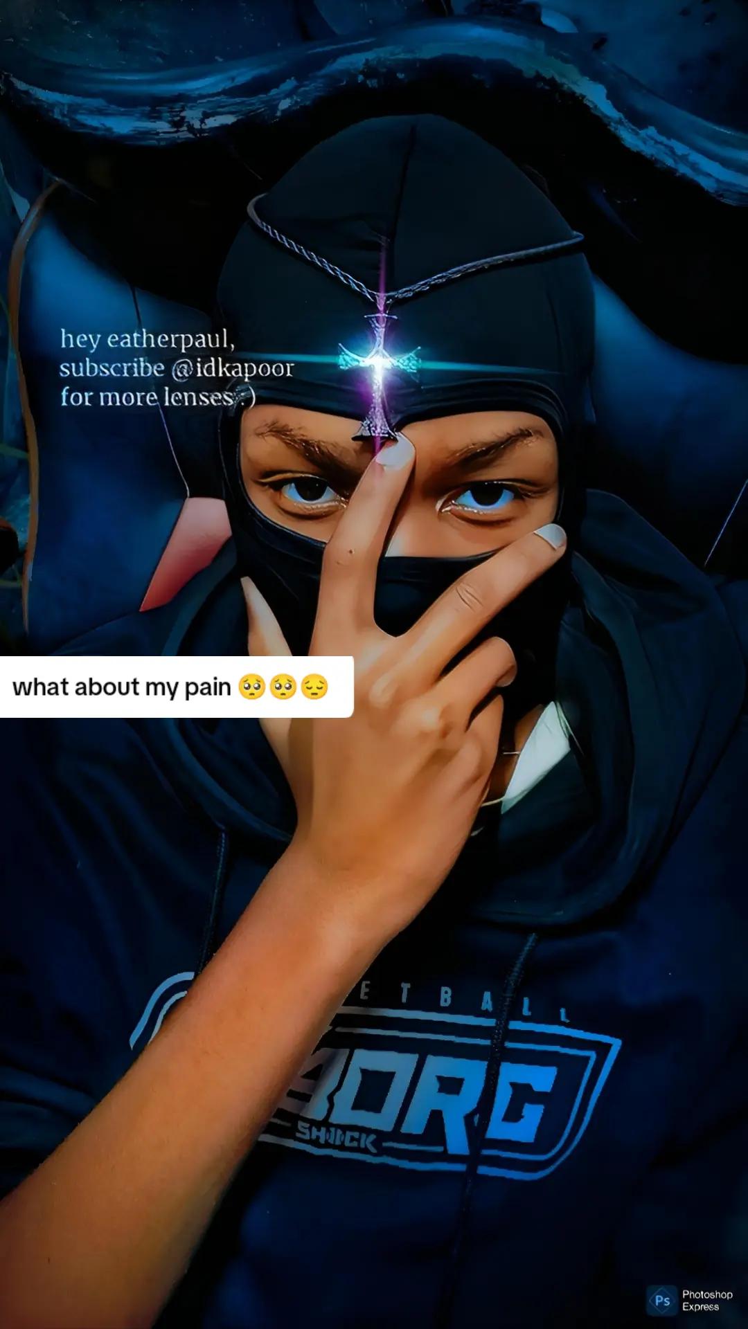 @𝔍𝔦𝔪𝔪𝔶 𝔰𝔞𝔦𝔨𝔬+254🖕🫵