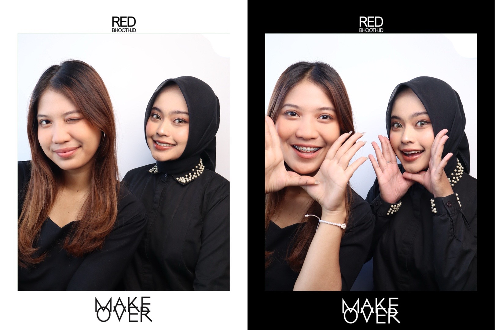 @RedBhooth.id PhotoBooth
