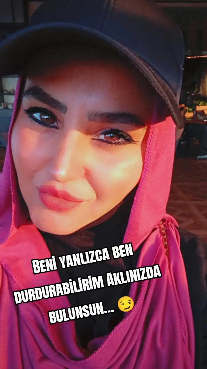 @𝘼𝙏𝙀𝙎̧