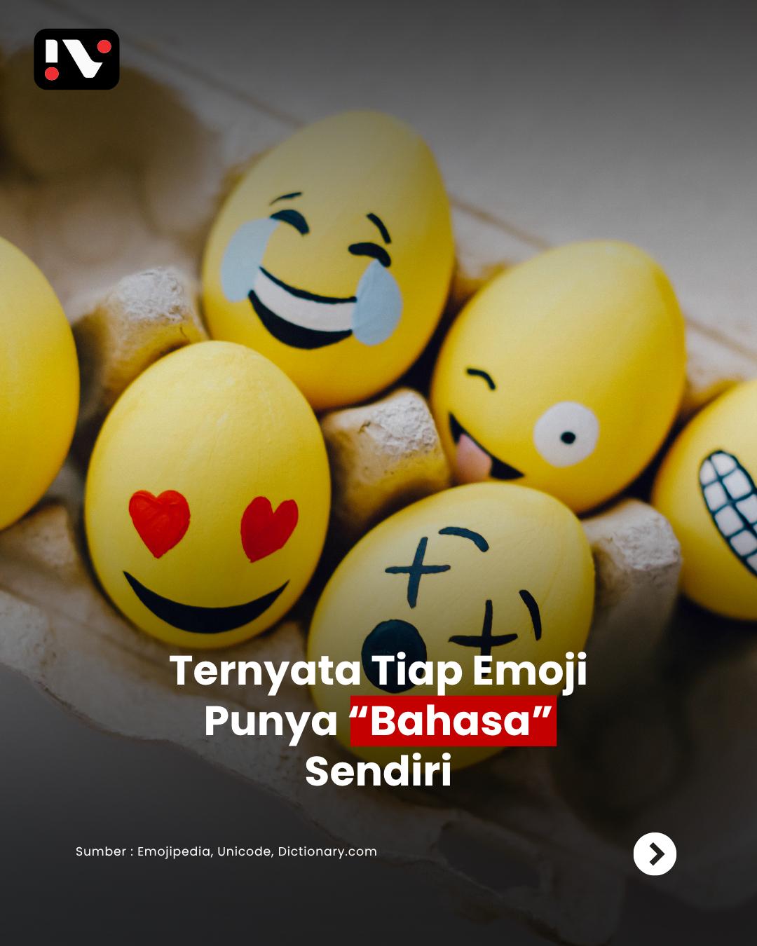 @Ini Viral
