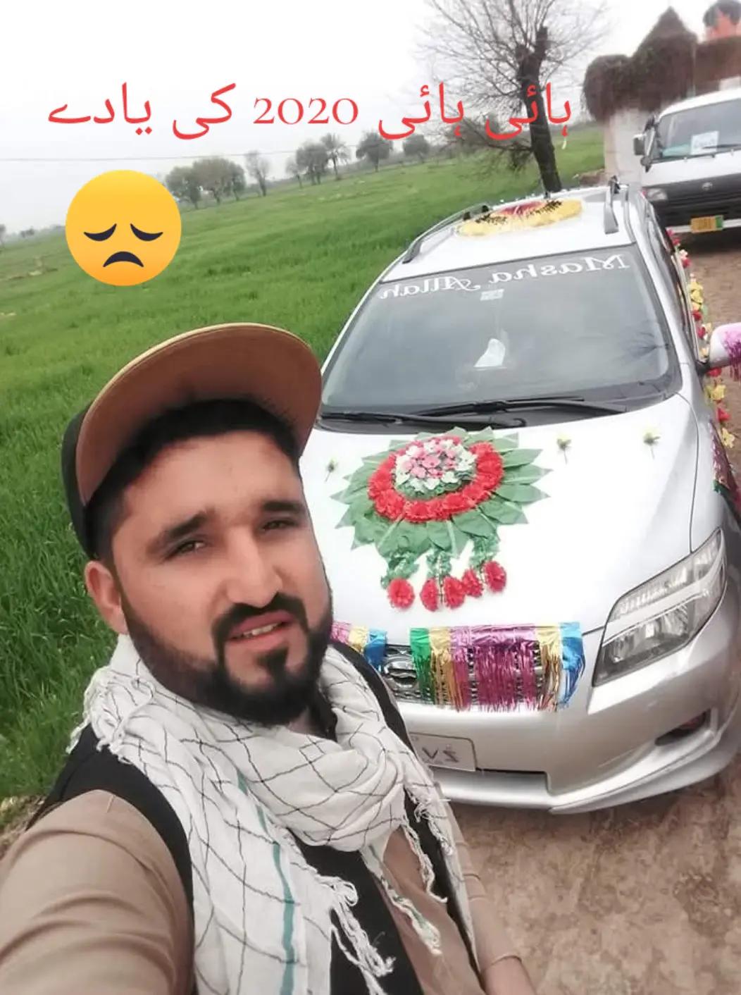 @Haiderali Tofan
