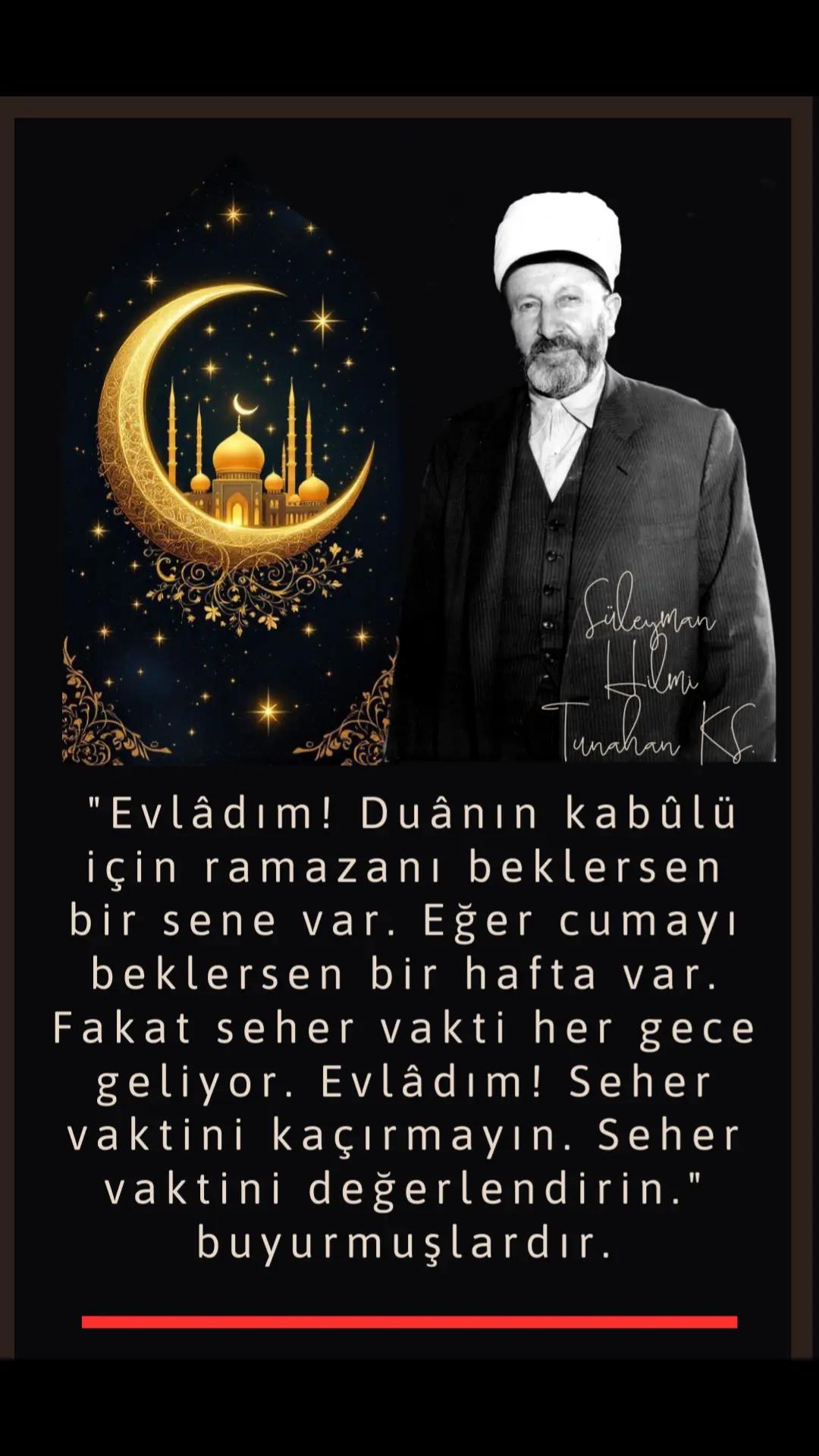 @ZEMİN AY DOGDU