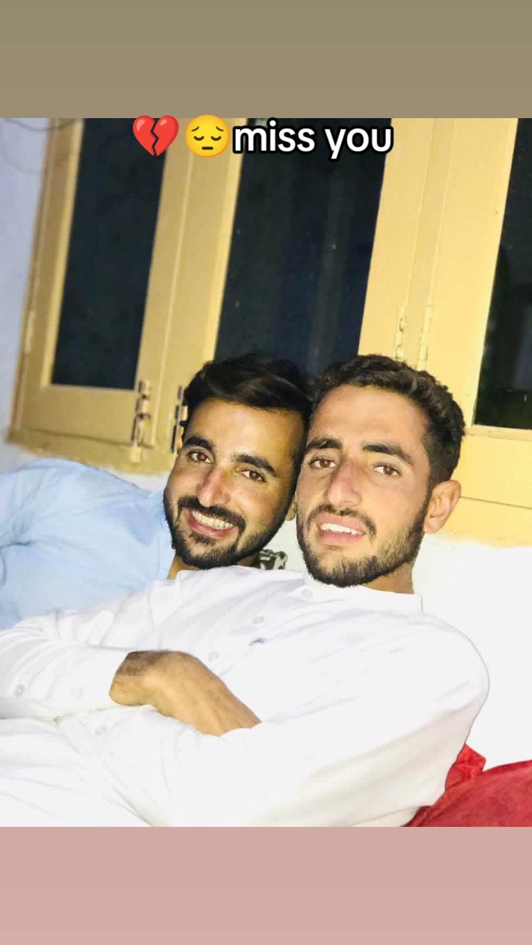 @BUNER VK 18