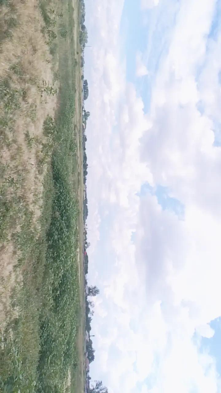 @Ton4uk